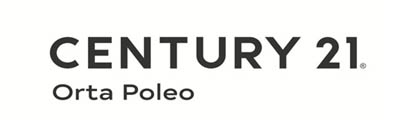 Grupo Inmobiliario Orta Poleo  C.A.