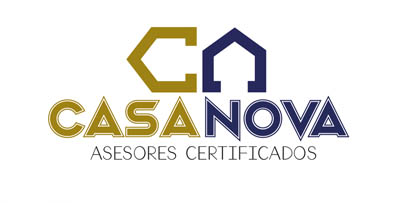 Casa Nova 2020 Realtors  C.A.