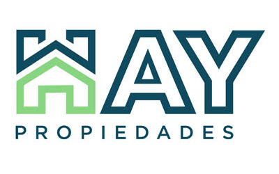 Hay Propiedades  C.A.