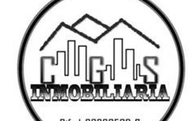 Inmobiliaria CGS