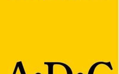 Inversiones ADG  C.A.