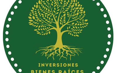 Inversiones Gold 2023  C.A.  (Inversiones BR/ Bienes Raíces)