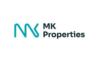 MK Properties  C.A.