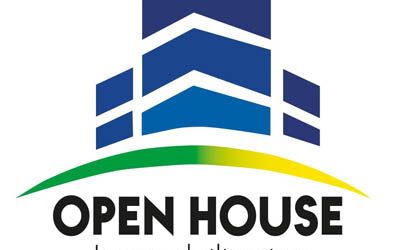Open House Inmobiliaria y Construcciónes DF  CA