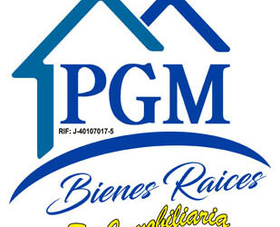 PGM Real Estate  C.A.