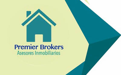 Premier Brokers  C.A.