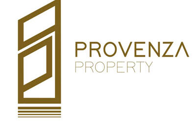 Provenza Property 2023  C.A.
