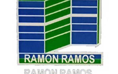 Ramón Ramos Bienes Raíces  CA