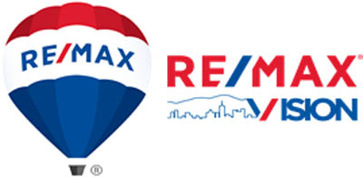 E Y B Vision Realty Group  C.A.            (REMAX Vision)