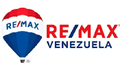 Remaster C.A  (Remax Venezuela)