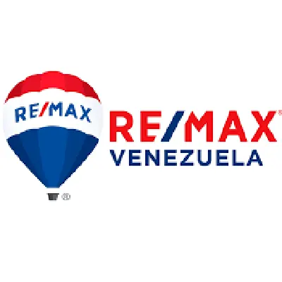 REMASTER VENEZUELA