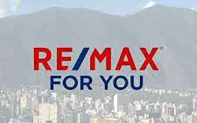 4U Soluciones Inmobiliarias  C.A. (REMAX 4U)