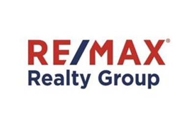 Inmobiliaria Dhum  C.A. (REMAX Realty Group)