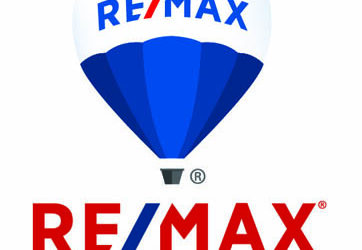 Asesores Inmobiliarios Premier  C.A.  (Remax Premier)