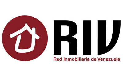 Corporación Inmobiliaria LLC  C.A.  Red Inmobiliaria de Vinotinto (RIV)
