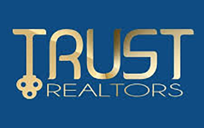 Trust Realtors Bienes Raíces  C.A.