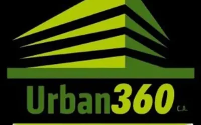 URBAN 360  C.A.