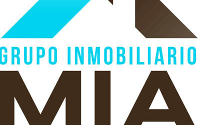 Inversiones María Isabel Acosta  FP  (MIA Inmobiliaria)