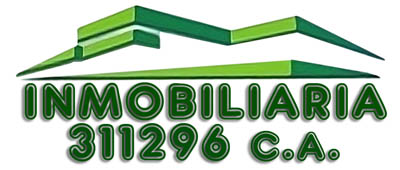 Inmobiliaria 311296  C.A.