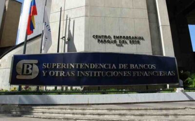 Lunes 4 de noviembre es feriado bancario por Día de todos los Santos