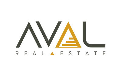 AVAL 2024, C.A.
