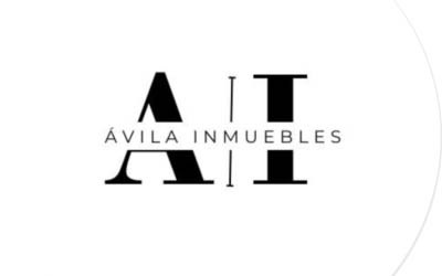 Avila Inmuebles, C.A