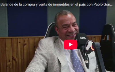 Sector inmobiliario en Venezuela: Precios suben hasta 30% pese a la baja demanda