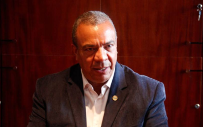 CIV solicita revisión del marco jurídico. Estiman un impacto positivo en el sector por inversiones petroleras