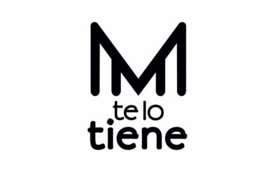 MM Te Lo Tiene, C.A.