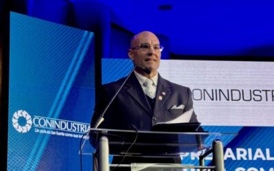 Empresarios plantean que subasta de divisas sea mensual, cíclica e incluya todos los sectores productivos