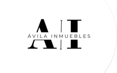 Avila Inmuebles, C.A