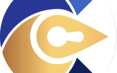 Confianza Group, C.A.