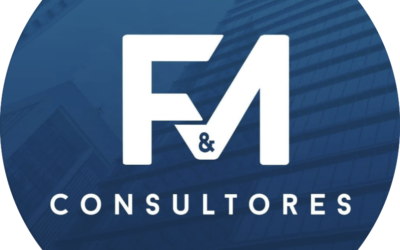 F&M Consultores, C.A.