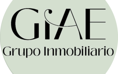 Grupo inmobiliario AE (GIAE)