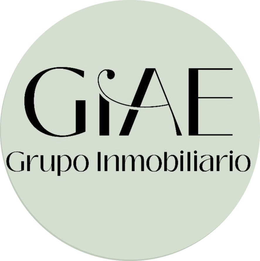 giae grupo