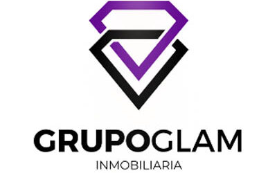 Inmobiliaria Location Advantages, C.A. (Grupo Glam Inmobiliaria)