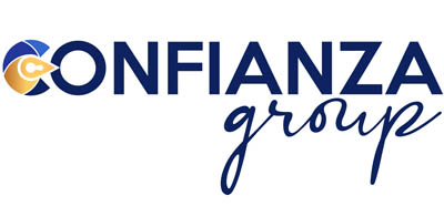 Confianza Group, C.A.