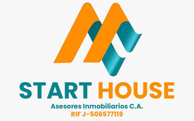 Start House Asesoría Inmobiliaria C.A