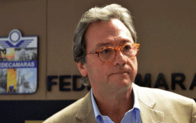 Empresarios demandan flexibilizar sistema de prestaciones y el régimen de inamovilidad laboral