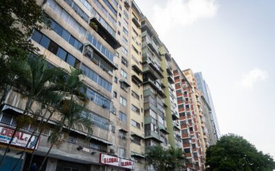 Mercado de alquileres se consolida como principal motor inmobiliario