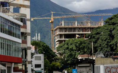 Oferta de inmuebles aumenta hasta 30% pero ventas no despegan