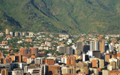 Expectativas de cambio económico impulsan alza en precios de viviendas