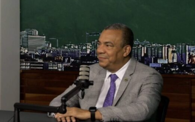 Precios del metro cuadrado en Venezuela continúan ajustándose en medio de expectativas económicas