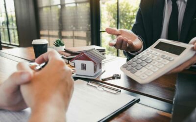 Inversión extranjera genera nuevas expectativas en el mercado inmobiliario venezolano