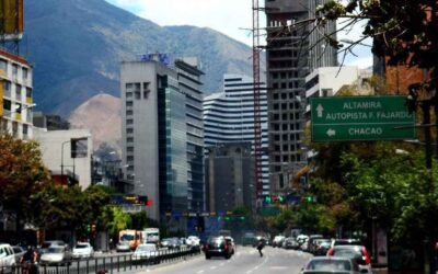 Evaluación de reformas al mercado inmobiliario busca reactivar el sector vivienda