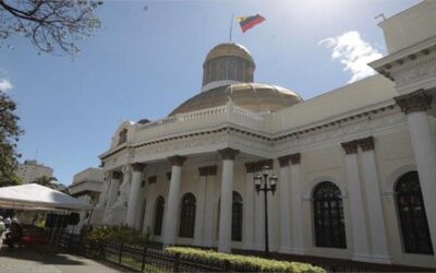 Gobierno plantea reforma inmobiliaria para reactivar 500.000 viviendas fuera del mercado