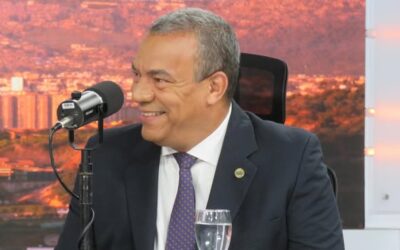 El sector inmobiliario venezolano proyecta 50.000 viviendas anuales si se aprueban reformas legales