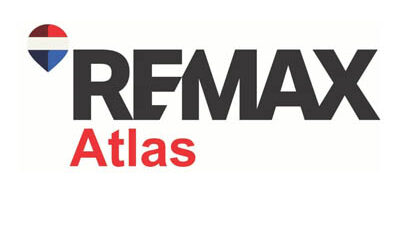Remax Atlas