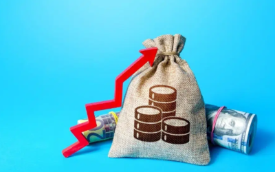 Propuesta de contratos en divisas y arbitraje privado busca reactivar el mercado inmobiliario capitalino