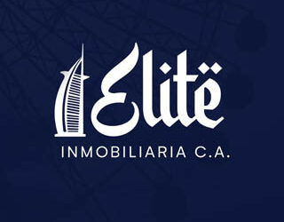 Inmobiliaria Elite
